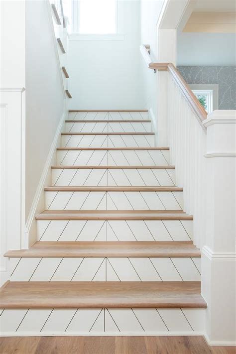 28 Stair Design With Tiles