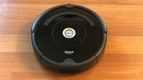 The Best Cheap Robot Vacuums For 2021 Pcmag