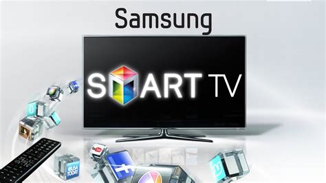 Several factors can explain why samsung smart tv apps are not working. Samsung series 6 slim LED Active 3D TV Smart Hub quick ...