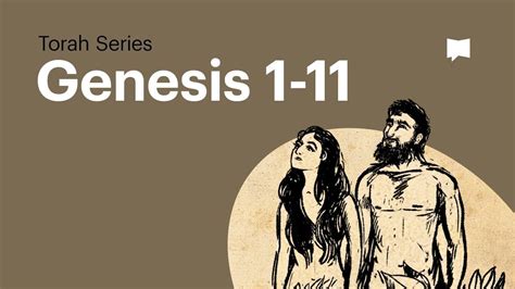 The Book Of Genesis Part 1 Worldtamilchristians The Collections Of