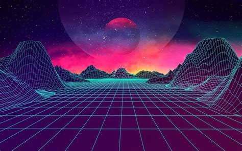 Hd wallpapers and backgrounds for desktop, mobile and tablet in full high definition widescreen, 4k ultra hd, 5k, 8k resolutions download for osx, windows 10, android, iphone 7 and ipad. Vaporwave Wallpaper 4K Pc Ideas | Papel de parede pc ...
