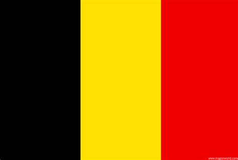 From wikimedia commons, the free media repository. belgium Flag