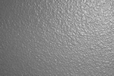 The texture resembles the surface of the skin of an orange, hence the name orange peel. Orange Peel Drywall Texture 101 - Dan the Drywall Man
