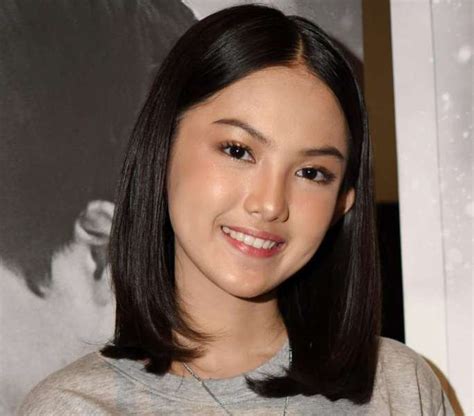Mulia berani lembut hati amat cerdas ilmu seluas sa. Pesona Aisyah Aqilah, si Cantik Kekasih Dylan - Smart News ...
