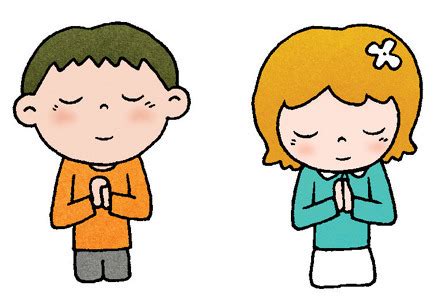 창세기 4장 가인의 후손 가인이 여호와의 앞을 떠나. 스마트 악보
