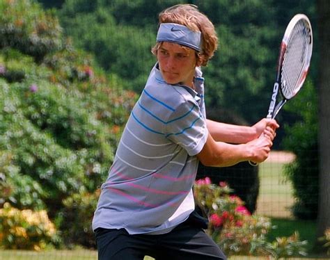 Check the updated draw for the french open 2021 men's singles event from roland garros including all the current results and seedings. Alexander Zverev Tennis Racquet Specifications
