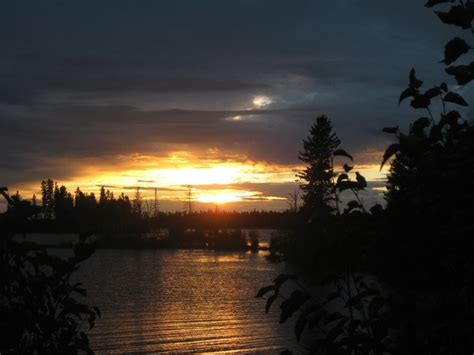 The rcmp can now participate in clare's law in saskatchewan and alberta, helping individuals make informed decisions about their relationship safety. Besnard Lake Lodge | Tourism Saskatchewan