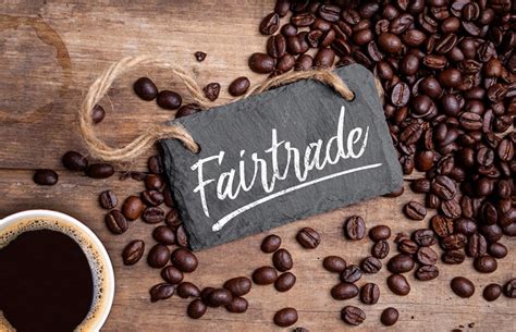 What Does Fair Trade Coffee Really Mean Coffee Affection