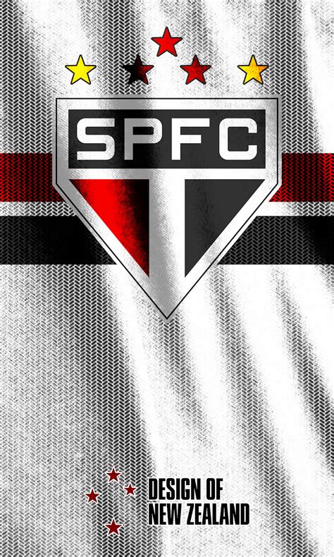 The sao paulo state championship will be suspended after the governor of brazil's most populous state halted football for at least two weeks on. 31+ São Paulo FC Wallpapers on WallpaperSafari