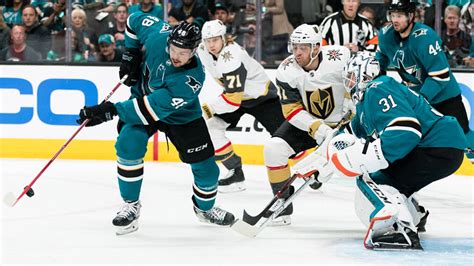 Can the golden knights take down the. Golden Knights Vs. Sharks Live Stream: Watch Stanley Cup ...
