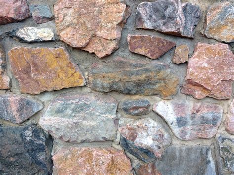 Masonry Stone Wall Texture Picture | Free Photograph | Photos Public Domain