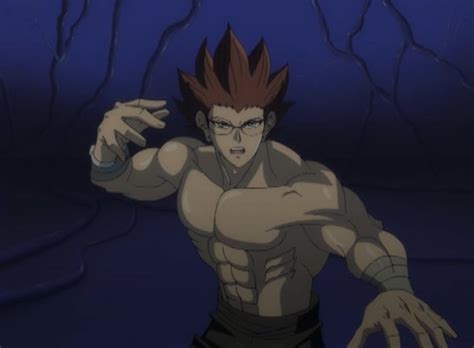 A snake in the grass. Watch Yu-Gi-Oh! GX Episode 13 Online - A Snake in the Grass, Part 1 | Anime-Planet