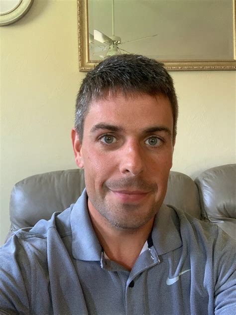 Miami vaults into the top ten of the 247Sports Team Recruiting Rankings