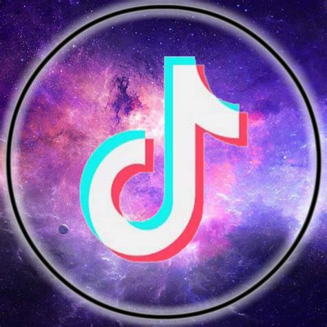 View Aesthetic Tiktok Wallpaper Blue Images Aesthetic Tumblr Wallpaper