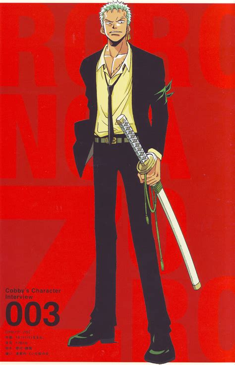 Do you want roronoa zoro wallpapers? Roronoa Zoro - ONE PIECE - Mobile Wallpaper #1800661 ...