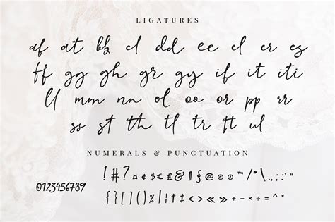 Rossalina emma шрифт от kong font. So Real - handwritten thin calligraphy font (361581) | Script | Font Bundles