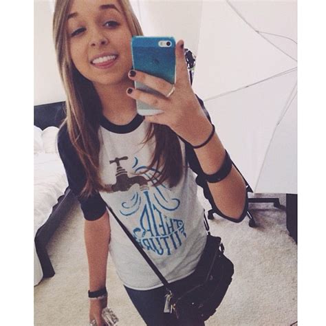 JennXPenn Cute Pictures 50 Pics Leaked Nude Celebs
