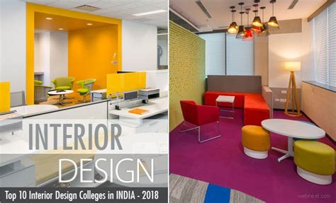 Bachelor Of Interior Design Colleges In India Business Services And