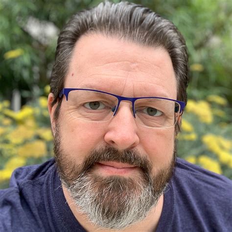 See The Donut Dollies Documentary | THE DONUT DOLLIES