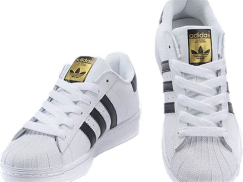 Adidas Shoes Png Png Image Collection