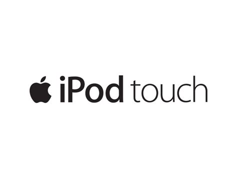 Ipod Logo