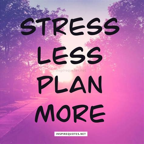 Best Stress Quotes 200 Quotes And Sayings On Stress Management