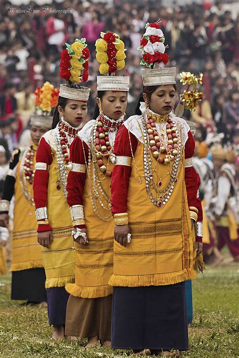 the vibrant world of khasi tribes exploring meghalaya s unique cultural heritage the cultural
