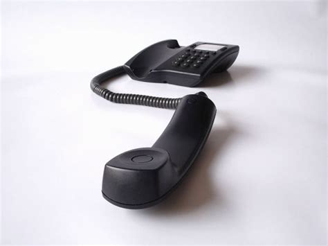 *use also to text malaysia numbers. How do I convert an old 7-digit Malaysia Telekom phone ...