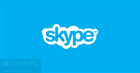 Before downloading skype for windows 7 and installing the program on your computer, make sure that it meets the following system requirements if you are going to download version 7.33.0.104 and higher, you must install the free redistributable package microsoft visual c ++ 2015 redistributable. Skype Business Edition Free Download