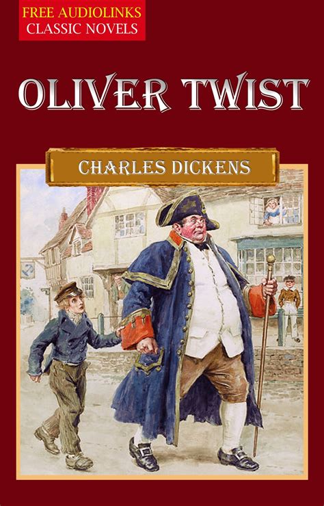 Oliver Twist 1838 Movie Reviews Simbasible