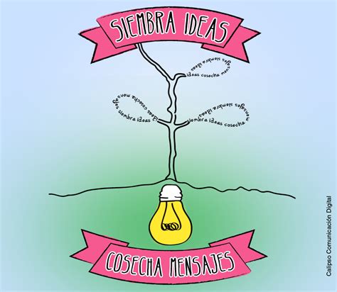 Mi bebé está malito y así quedé luego del parto / un día completo conmigo. comunicación, communcation, comunicólogo | Comunicologo ...