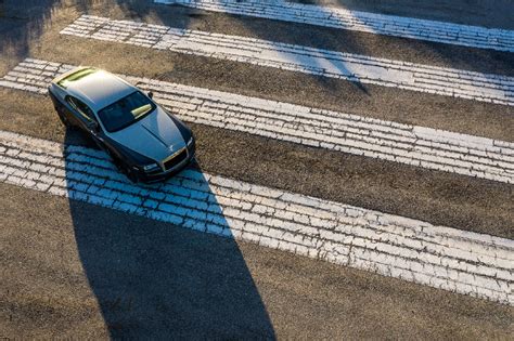 Cari tiket penerbangan dan jadual penerbangan dari kota kinabalu ke kuala lumpur, tempah penerbangan kota kinabalu ke kuala lumpur di trip.com dan jimat hingga 55%. Rolls-Royce Meraikan Koleksi Bespoke Yang Bertemakan Kisah ...