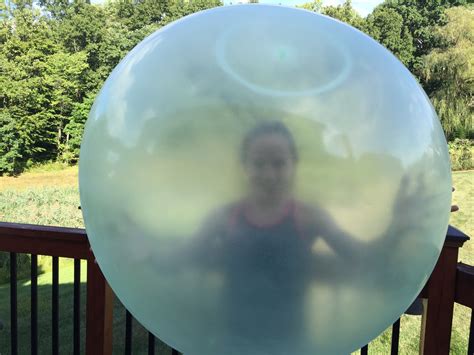 Brand New Super Wubble Bubble is 4x stronger #SuperWubble - Classy Mommy