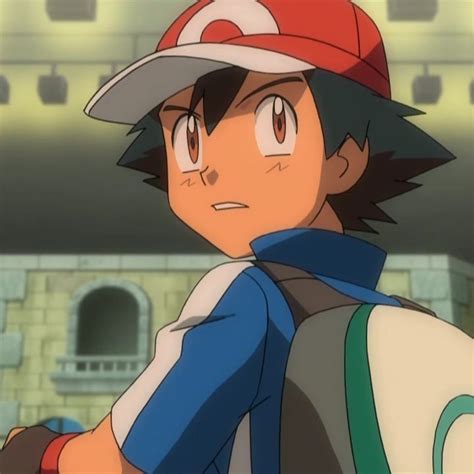 Pin By けんけん On Ash Ketchum Pokemon Kalos Pokemon Pictures Pokemon Characters