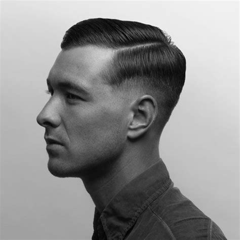Check spelling or type a new query. 32 best 1920 men's fashion images on Pinterest | Men ...