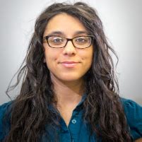 A ketogenic diet is a nonpharmacologic treatment strategy to control refractory epilepsy in children. Child Neurology Residency | Department of Neurology | UNM