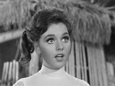 Dawn elberta wells (born october 18, 1938) is an american actress known for playing mary ann summers on the sitcom gilligan's island during its run from 1964 until 1967. Slice of Cheesecake: Dawn Wells, pictorial