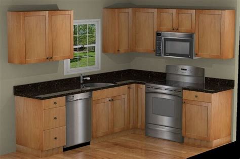 Solid wood legs with black finish. Costco Kitchen Cabinets Refacing ~ http://lanewstalk.com/advantages-of-buying-costco-kitchen ...