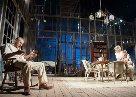 The darkness in long day's journey into night is comforting, seductive and beautiful, never ominous or threatening. Northern Soul Review: Long Day's Journey into Night, HOME ...
