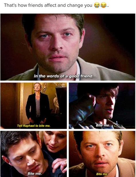 by raghad 🦋 about supernatural supernatural fandom supernatural destiel supernatural tv show