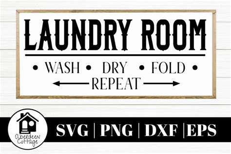 Free Svg File Laundry - 1423+ SVG Cut File - Free SVG Cut Files To Download