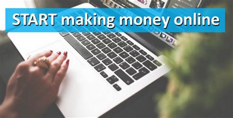 Online jobs in Kenya that pay through Mpesa-students part ...