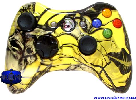 17 Best Images About Dope Custom Controller On Pinterest Xbox Xbox