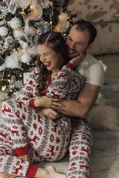 Horoscope matching is known as kundali matchmaking in vedic astrology. Pin by Sara Crabtrey on For Future Reference | Christmas ...