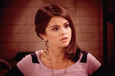 Selena Gomez Almost Suite Life Of Zack And Cody Spin Off Watch The Pilot Teen Vogue