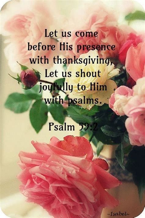 188 Best Images About Bible Verses Flowers On Pinterest Bible