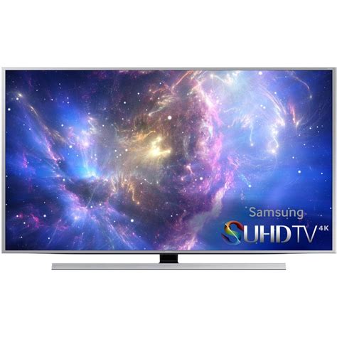 Top 10 Best Led Televisions 2017 Top Value Reviews