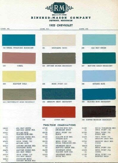 Pin By Denice Curtis On Color Boards Two Tone Colour Board Color