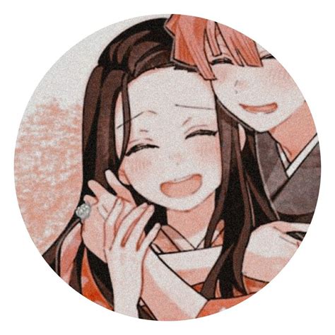 Cute Aesthetic Anime Matching Pfp Realtec Hot Sex Picture