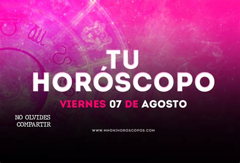 ≫ HorÓscopo De Hoy Fin De Semana Horóscopos De Hoy Windowdatalayer